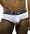 C-IN2 Zen Mesh Punt Trunk